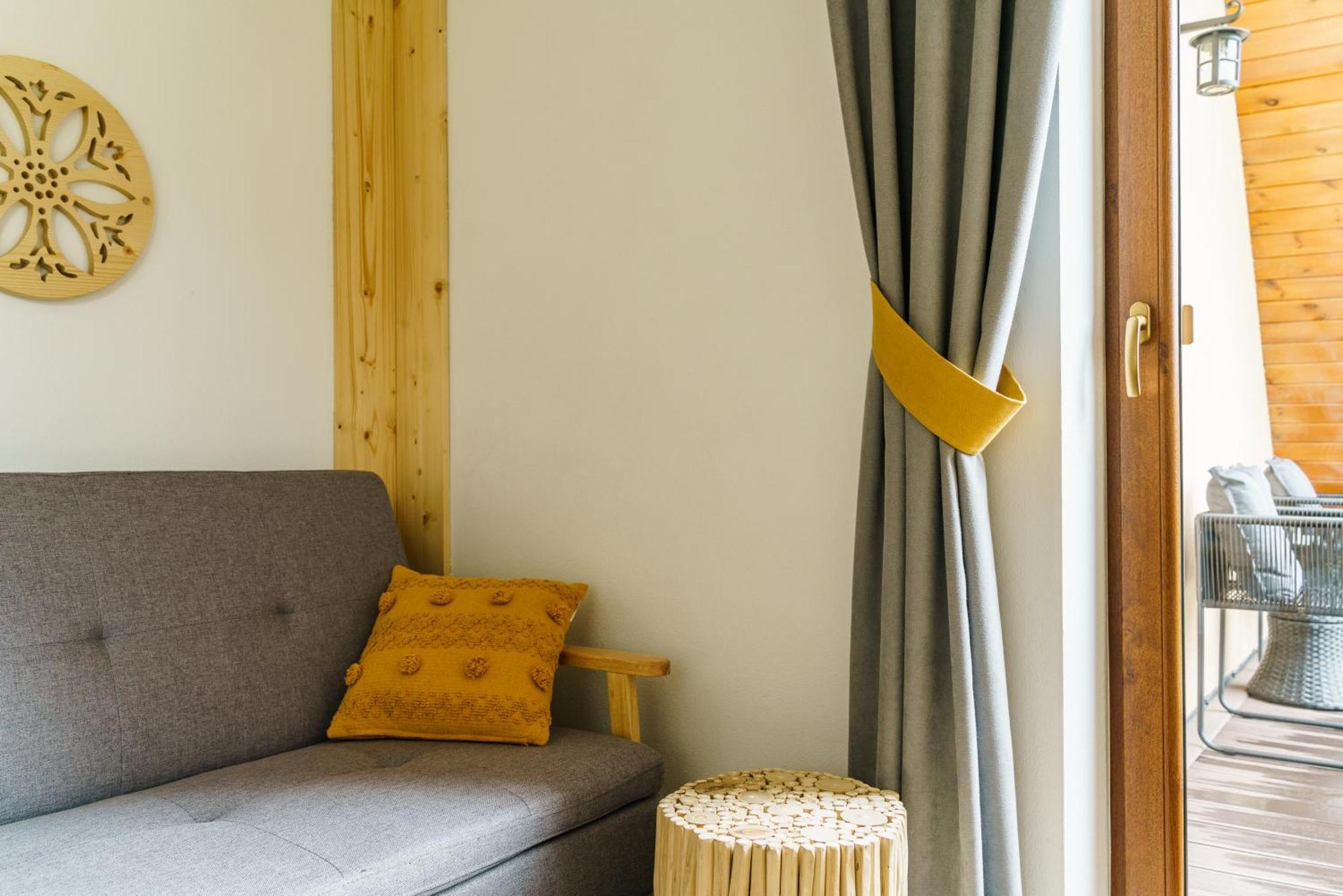 Bed and Breakfast Dw Bogun Białka Esterno foto